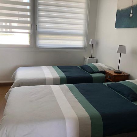 Appartement Vue Mer Bénodet Zewnętrze zdjęcie