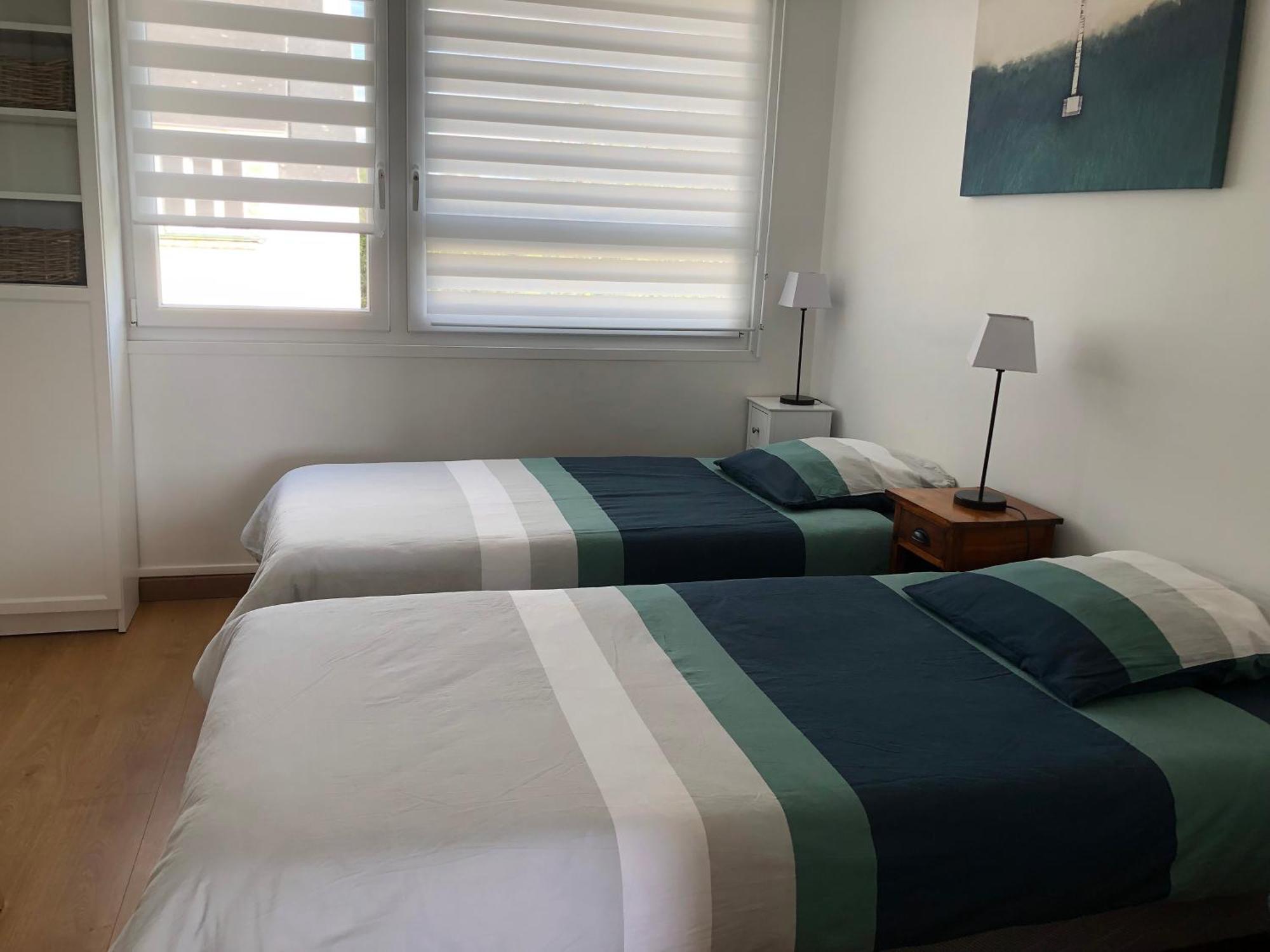 Appartement Vue Mer Bénodet Zewnętrze zdjęcie